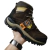 CATERPILLAR BOTAS DE SEGURIDAD CON PUNTERA HOMBRE en internet