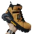 CATERPILLAR BOTAS DE SEGURIDAD CON PUNTERA HOMBRE