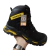 CATERPILLAR BOTAS DE SEGURIDAD CON PUNTERA HOMBRE