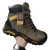 CATERPILLAR BOTAS DE SEGURIDAD CON PUNTERA HOMBRE - ONLINESHOPPINGCENTERG
