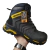 CATERPILLAR BOTAS DE SEGURIDAD CON PUNTERA HOMBRE - ONLINESHOPPINGCENTERG