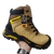 Imagen de CATERPILLAR BOTAS DE SEGURIDAD CON PUNTERA HOMBRE