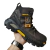 CATERPILLAR BOTAS DE SEGURIDAD CON PUNTERA HOMBRE - comprar online