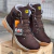 CATERPILLAR CAT BOTAS PARA HOMBRE - comprar online