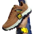 ZAPATOS CATERPILLAR HOMBRE - ONLINESHOPPINGCENTERG
