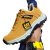 ZAPATOS CATERPILLAR HOMBRE en internet