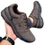 ZAPATOS CATERPILLAR HOMBRES - tienda online