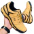 ZAPATOS CATERPILLAR HOMBRES en internet