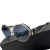 Comprar Celine Gafas de Sol Mujer: Guía Completa para Encontrar las Mejores Ofertas.
Si estás buscando comprar Celine gafas de sol mujer, has llegado al lugar correcto. En Onlineshoppingcenterg, te ofrecemos una selección exclusiva de las mejores gafas de