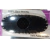 CHERRY WOOD BRITTNY CEPILLOS DE ONDAS PARA HOMBRES