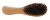 CEPILLOS DE ONDAS PARA HOMBRES - ONLINESHOPPINGCENTERG
