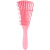 CEPILLO DEFINIDOR DESENREDANTE BESTOOLP. - ONLINESHOPPINGCENTERG