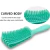 CEPILLO DEFINIDOR DESENREDANTE BESTOOLP. - comprar online