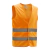 CHALECO REFLECTIVO MULTICOLOR 707-20-63 - ONLINESHOPPINGCENTERG