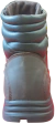 CHALLENGE ZAPATOS PARA HOMBRE