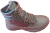 Imagen de CHALLENGE ZAPATOS PARA HOMBRE