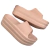 CHANCLA ADIDAS PLATAFORMA MUJER - tienda online