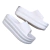 CHANCLA ADIDAS PLATAFORMA MUJER