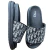 Imagen de CHANCLAS DIOR PARA MUJER -