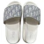 CHANCLAS DIOR PARA MUJER - - tienda online