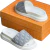 CHANCLAS DIOR PARA MUJER - - ONLINESHOPPINGCENTERG
