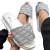 CHANCLAS DIOR PARA MUJER - - comprar online