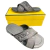 CHANCLAS FENDI HOMBRE