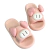 CHANCLAS DE GOMA EVA MUJER - ONLINESHOPPINGCENTERG