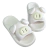 CHANCLAS DE GOMA EVA MUJER - tienda online