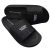 Comprar Chanclas Monastery Hombre: Encuentra el Estilo Perfecto en Onlineshoppingcenterg. Si estás buscando comprar chanclas Monastery hombre, has llegado al lugar correcto. En Onlineshoppingcenterg tenemos una amplia selección de chanclas Monastery para 
