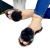 CHANCLAS MUJER ELEGANTES - ONLINESHOPPINGCENTERG