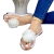 CHANCLAS MUJER ELEGANTES - comprar online
