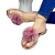 CHANCLAS MUJER ELEGANTES