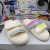 CHANCLAS FILA PARA MUJER - buy online