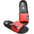 CHANCLAS NIKE DE HOMBRE - en internet