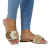 Imagen de CHANCLAS PLANAS MUJER