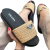 CHANCLAS PRADA MILANO MUJER - en internet