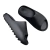 CHANCLAS YEEZY HOMBRE Y MUJER - comprar online