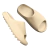 CHANCLAS YEEZY HOMBRE Y MUJER