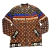 Comprar Chaqueta Antifluidos Louis Vuitton Gucci Hombre: Elegancia y Protección
Si estás buscando Comprar una chaqueta antifluidos Louis Vuitton Gucci hombre, en Onlineshoppingcenterg tenemos lo que necesitas. Estas chaquetas combinan el lujo de las marca