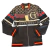 Comprar Chaqueta Antifluidos Louis Vuitton Gucci Hombre: Elegancia y Protección
Si estás buscando Comprar una chaqueta antifluidos Louis Vuitton Gucci hombre, en Onlineshoppingcenterg tenemos lo que necesitas. Estas chaquetas combinan el lujo de las marca