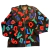 Comprar Chaqueta Antifluidos Louis Vuitton Gucci Hombre: Elegancia y Protección
Si estás buscando Comprar una chaqueta antifluidos Louis Vuitton Gucci hombre, en Onlineshoppingcenterg tenemos lo que necesitas. Estas chaquetas combinan el lujo de las marca