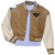 CHAQUETA BEISBOLERA PRADA MUJER - ONLINESHOPPINGCENTERG