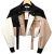 Comprar Chaqueta Bicolor Mujer: La Guía Definitiva para Elegir la Mejor.
En Onlineshoppingcenterg, entendemos que encontrar la chaqueta perfecta es esencial para completar tu estilo. Por eso, hemos creado esta guía para ayudarte a elegir y comprar chaquet