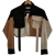 Comprar Chaqueta Bicolor Mujer: La Guía Definitiva para Elegir la Mejor.
En Onlineshoppingcenterg, entendemos que encontrar la chaqueta perfecta es esencial para completar tu estilo. Por eso, hemos creado esta guía para ayudarte a elegir y comprar chaquet
