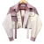 Comprar Chaqueta Bicolor Mujer: La Guía Definitiva para Elegir la Mejor.
En Onlineshoppingcenterg, entendemos que encontrar la chaqueta perfecta es esencial para completar tu estilo. Por eso, hemos creado esta guía para ayudarte a elegir y comprar chaquet