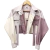 Comprar Chaqueta Bicolor Mujer: La Guía Definitiva para Elegir la Mejor.
En Onlineshoppingcenterg, entendemos que encontrar la chaqueta perfecta es esencial para completar tu estilo. Por eso, hemos creado esta guía para ayudarte a elegir y comprar chaquet