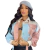 Comprar Chaqueta Bicolor Mujer: La Guía Definitiva para Elegir la Mejor.
En Onlineshoppingcenterg, entendemos que encontrar la chaqueta perfecta es esencial para completar tu estilo. Por eso, hemos creado esta guía para ayudarte a elegir y comprar chaquet