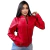 CHAQUETA CUEROTEX MUJER en internet