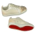 Christian Louboutin Tenis Mujer: Elegancia y Estilo en Cada Paso
Si estás buscando Christian Louboutin Tenis Mujer, has llegado al lugar perfecto. En Onlineshoppingcenterg, ofrecemos una selección exclusiva de tenis Christian Louboutin para mujer, diseñad